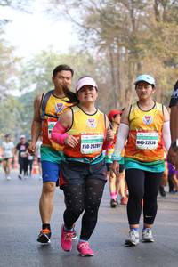 BIB: 22226, 25281
                            <button type="button" onclick="openModal(10357173)" class="btn btn-primary btn-sm float-right btn-popup" data-toggle="modal" data-target=".modal-high-quality">
                        <i class="fas fa-shopping-cart"></i> Add to Cart
                    </button>
                                            <button type="button" onclick="isThisMe(10357173, true)" class="btn btn-success btn-sm float-right btn-popup btn-isme hidden" data-toggle="tooltip" data-placement="bottom" title="นี่คือรูปของคุณใช่ไหม คลิกที่นี่เพื่อเอาเข้าอัลบั้ม">
                        <i class="fas fa-plus"></i> Add to album
                    </button>
                    <button type="button" onclick="isThisMe(10357173, false)" class="btn btn-warning btn-sm float-right btn-popup btn-isnotme hidden">
                        <i class="fas fa-ban"></i> Remove from album
                    </button>